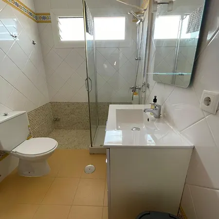 Tatil Evi Familiar Con Piscina *